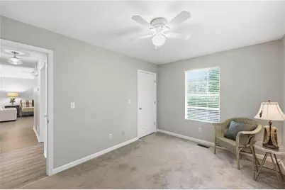 3150 Edgewater Drive, Gainesville, GA 30501 - Photo 31
