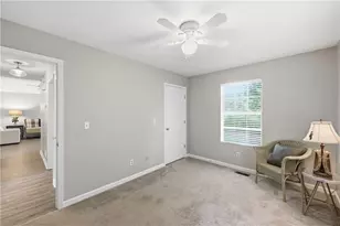 3150 Edgewater Dr, Gainesville, GA 30501 - Photo 31