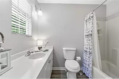 3150 Edgewater Drive, Gainesville, GA 30501 - Photo 27