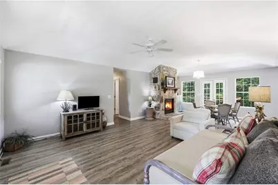 3150 Edgewater Drive, Gainesville, GA 30501 - Photo 15