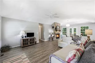 3150 Edgewater Dr, Gainesville, GA 30501 - Photo 15