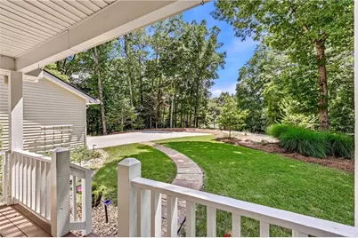 3150 Edgewater Drive, Gainesville, GA 30501 - Photo 49