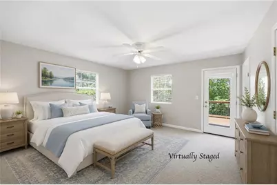 3150 Edgewater Drive, Gainesville, GA 30501 - Photo 25