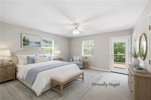 3150 Edgewater Dr, Gainesville, GA 30501 - Photo 25