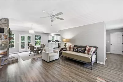 3150 Edgewater Drive, Gainesville, GA 30501 - Photo 17