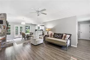 3150 Edgewater Dr, Gainesville, GA 30501 - Photo 17