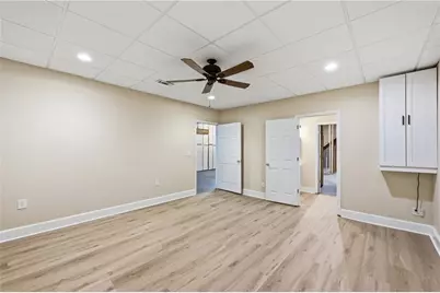 3150 Edgewater Drive, Gainesville, GA 30501 - Photo 37