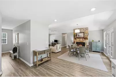3150 Edgewater Drive, Gainesville, GA 30501 - Photo 13