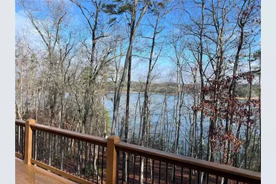 3150 Edgewater Drive, Gainesville, GA 30501 - Photo 55