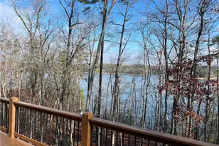 3150 Edgewater Dr, Gainesville, GA 30501 - Photo 55