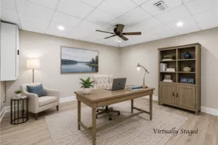 3150 Edgewater Dr, Gainesville, GA 30501 - Photo 35