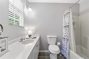 3150 Edgewater Dr, Gainesville, GA 30501 - Photo 27