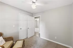 3150 Edgewater Dr, Gainesville, GA 30501 - Photo 29
