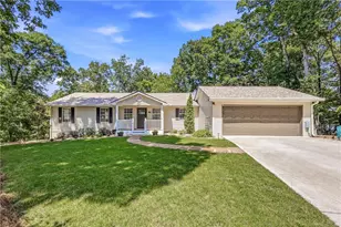 3150 Edgewater Dr, Gainesville, GA 30501 - Photo 7