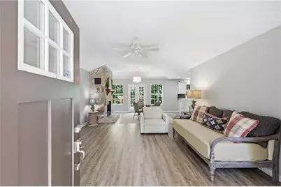 3150 Edgewater Drive, Gainesville, GA 30501 - Photo 9