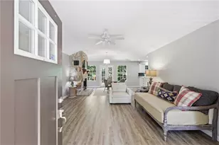 3150 Edgewater Dr, Gainesville, GA 30501 - Photo 9