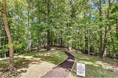 3150 Edgewater Drive, Gainesville, GA 30501 - Photo 51
