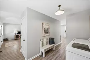 3150 Edgewater Dr, Gainesville, GA 30501 - Photo 21