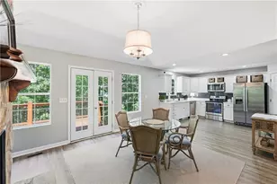 3150 Edgewater Dr, Gainesville, GA 30501 - Photo 19