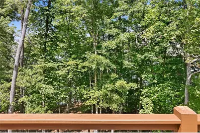 3150 Edgewater Drive, Gainesville, GA 30501 - Photo 57