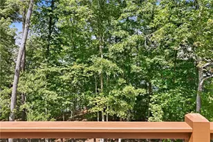 3150 Edgewater Dr, Gainesville, GA 30501 - Photo 57