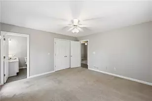 3150 Edgewater Dr, Gainesville, GA 30501 - Photo 27