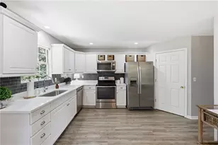 3150 Edgewater Dr, Gainesville, GA 30501 - Photo 13