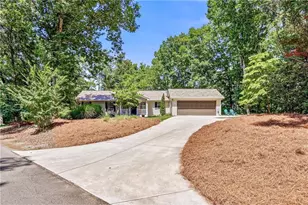3150 Edgewater Dr, Gainesville, GA 30501 - Photo 47