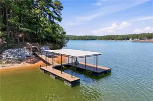 3150 Edgewater Dr, Gainesville, GA 30501 - Photo 3