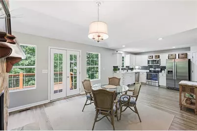 3150 Edgewater Drive, Gainesville, GA 30501 - Photo 19