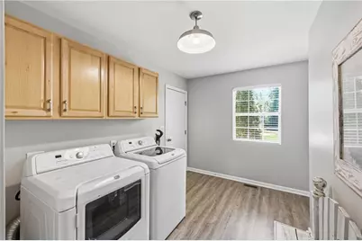 3150 Edgewater Drive, Gainesville, GA 30501 - Photo 19