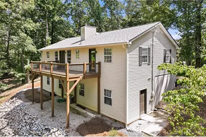 3150 Edgewater Drive, Gainesville, GA 30501 - Photo 53