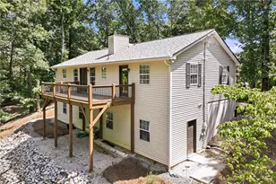 3150 Edgewater Dr, Gainesville, GA 30501 - Photo 53