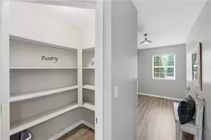 3150 Edgewater Dr, Gainesville, GA 30501 - Photo 17