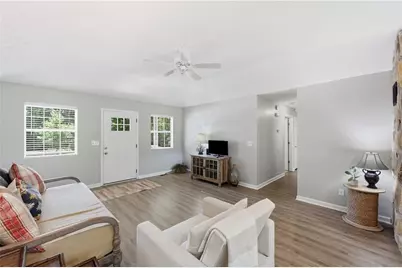 3150 Edgewater Drive, Gainesville, GA 30501 - Photo 15