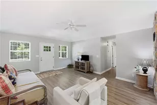 3150 Edgewater Dr, Gainesville, GA 30501 - Photo 15