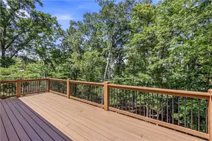 3150 Edgewater Dr, Gainesville, GA 30501 - Photo 31