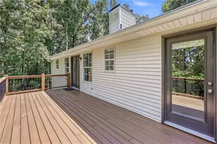 3150 Edgewater Dr, Gainesville, GA 30501 - Photo 33