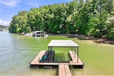 3150 Edgewater Drive, Gainesville, GA 30501 - Photo 3