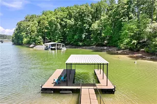 3150 Edgewater Dr, Gainesville, GA 30501 - Photo 3