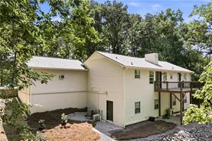 3150 Edgewater Dr, Gainesville, GA 30501 - Photo 51