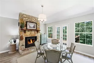 3150 Edgewater Dr, Gainesville, GA 30501 - Photo 9