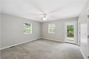 3150 Edgewater Dr, Gainesville, GA 30501 - Photo 25