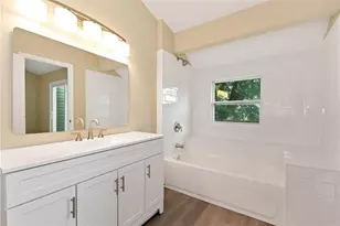 3225 Tennington Pl, Lawrenceville, GA 30044 - Photo 15