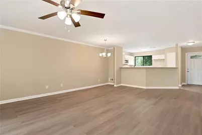 3225 Tennington Place, Lawrenceville, GA 30044 - Photo 11