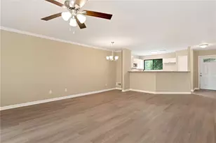 3225 Tennington Pl, Lawrenceville, GA 30044 - Photo 11