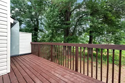 3225 Tennington Place, Lawrenceville, GA 30044 - Photo 19