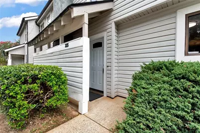 3225 Tennington Place, Lawrenceville, GA 30044 - Photo 29