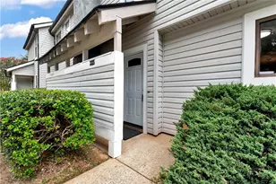 3225 Tennington Pl, Lawrenceville, GA 30044 - Photo 29