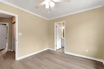 3225 Tennington Place, Lawrenceville, GA 30044 - Photo 23